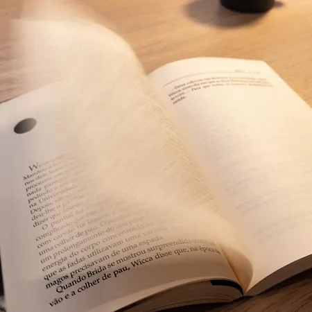 Apartment Gran Bilbao Vi By Aston Barakaldo