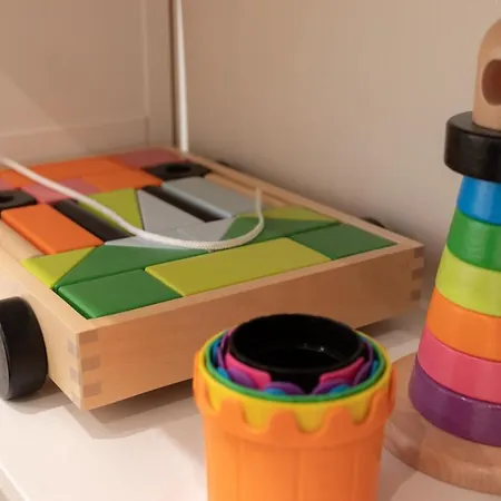 Gran Bilbao Vi By Aston * Barakaldo