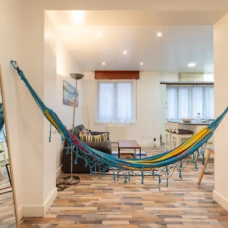 Gran Bilbao Vi By Aston