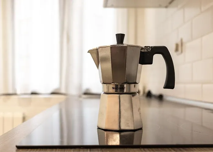 شقة Gran Bilbao Vi By Aston باراكالدو