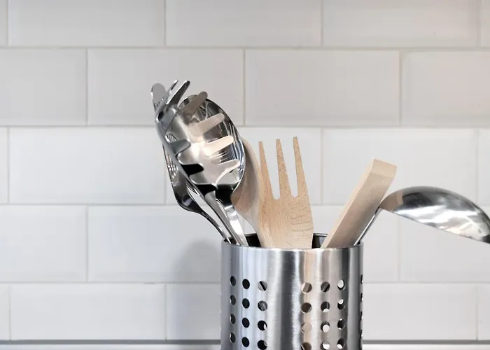 شقة Gran Bilbao Vi By Aston باراكالدو