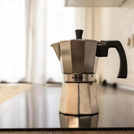 Appartement Gran Bilbao Vi By Aston Barakaldo