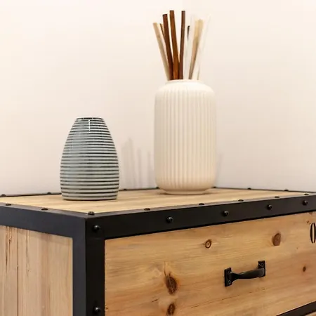 Gran Bilbao Vi By Aston Barakaldo