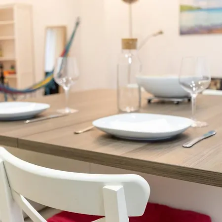 Gran Bilbao Vi By Aston *