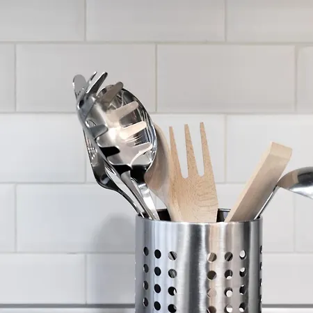 Appartement Gran Bilbao Vi By Aston Barakaldo